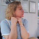 Елена, 52 года