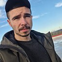 Виктор, 26 лет