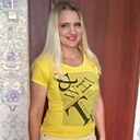 Наталья, 42 года