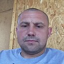 Саня, 44 года