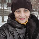 Наталья, 60 лет