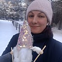 Оксана, 43 года