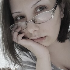 Фотография девушки Anna, 27 лет из г. Зеренда