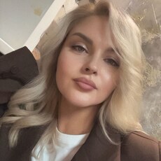 Фотография девушки Luiza, 42 года из г. Набережные Челны