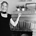 Елена, 37 лет