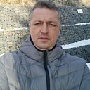 Roman, 52 года