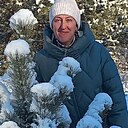 Елена, 46 лет