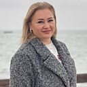 Елена, 47 лет
