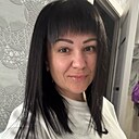 Татьяна, 36 лет