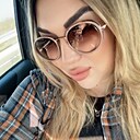 Виктория, 37 лет