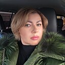 Екатерина, 49 лет