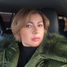 Фотография девушки Екатерина, 49 лет из г. Южно-Сахалинск