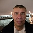 Николай, 45 лет