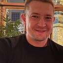 Алексей, 34 года