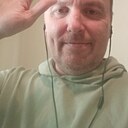 Сергей, 47 лет