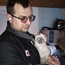 Вова, 37 лет