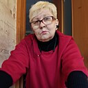 Аномалия, 61 год