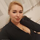 Анастасия, 34 года