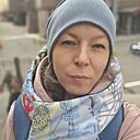 Юлия, 42 года