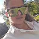 Anastasiya, 36 лет