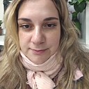 Карина, 35 лет