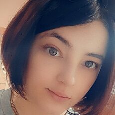 Фотография девушки Elizaveta, 20 лет из г. Лесосибирск