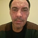 Михаил, 55 лет