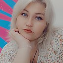 Светлана, 35 лет