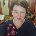 София, 56 лет