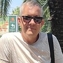 Олег, 54 года