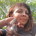 Нина, 40 лет