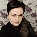 Наталья, 44 года