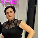 Наталья, 44 года