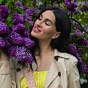 Елена, 38 лет