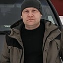 Ринат, 36 лет