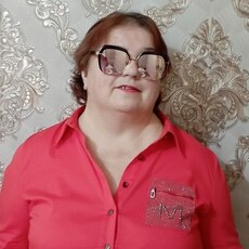 Фотография девушки Елена, 66 лет из г. Валуйки