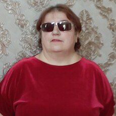 Фотография девушки Елена, 66 лет из г. Валуйки