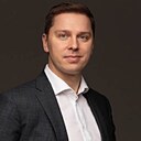 Айдар, 42 года