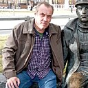 Александр, 52 года