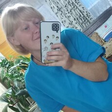 Фотография девушки Екатерина, 33 года из г. Чкаловск