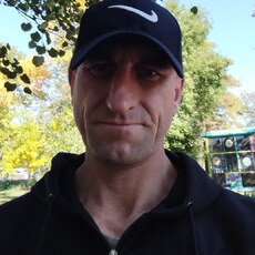 Фотография мужчины Пётр, 41 год из г. Дзержинск