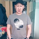 Дмитрий, 35 лет