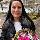 Татьяна, 38 лет