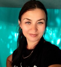 Фотография девушки Прекрасная, 50 лет из г. Йошкар-Ола