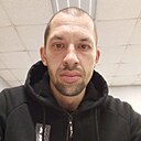 Никита, 30 лет