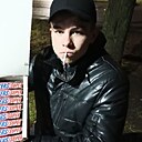 Алексей, 21 год