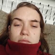 Фотография девушки Катя, 21 год из г. Кишинев