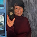 Лилия, 56 лет