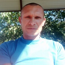 Фотография мужчины Sergey, 44 года из г. Лубны