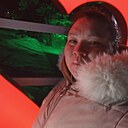 Кристина, 32 года